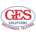 Ges Solutions Telford Ltd