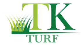 TK Artificial Turf & Synthetic Grass Naples