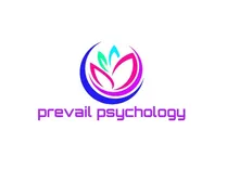 Prevail Psychology 