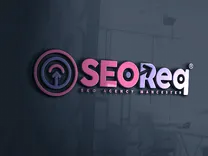 SEOReq - SEO Agency Manchester