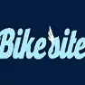 Ebike Gold Coast-Bike Site