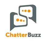 Chatter Buzz - Tampa