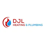 DJL Boiler Repair & Emergency Plumbers