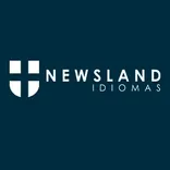 Newsland Idiomas - Curso intensivo de ingles y frances