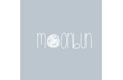 Moonbun