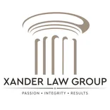 Xander Law Group