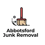 Abbotsford Junk Removal
