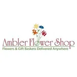 Ambler Flower Shop-Gift Baskets