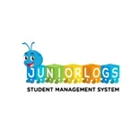 Juniorlogs Student Management System