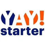 Yay!Starter Marketing