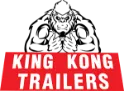 King Kong Trailers