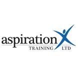 Aspiration Training Ltd