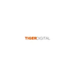 Tiger Digital Web Design