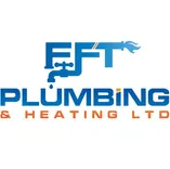 FFT Plumbing & Heating