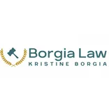 Law Office of Kristine M. Borgia