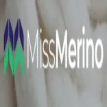 Miss Merino