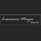 Lawrence Mayer Florist