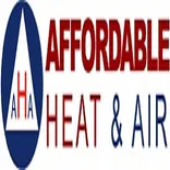 Affordable Heat & Air