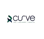 Curve Accountants Melbourne