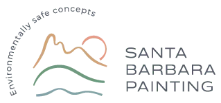 Santa Barbara Painters