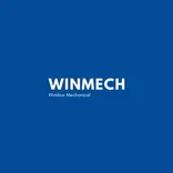 winmech