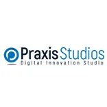 Praxis Studios