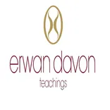Erwan Davon - Relationship Coach & Couples Counselor