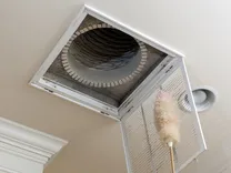Mint Air Duct Cleaning Playa Vista