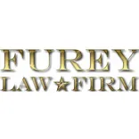 The Furey Law Firm