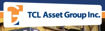 TCL Asset Group Inc