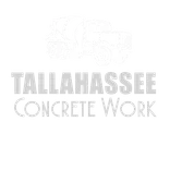 Tallahassee Concrete Work