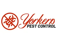 Yorkers Pest Control