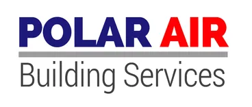 Polar Air Nottingham