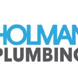 Holman Plumbing