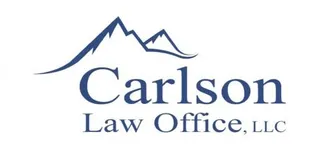 Carlson Law Office