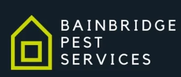 Bainbridge Pest Services