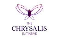 The Chrysalis Initiative