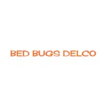 Bed Bugs Delco