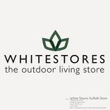 White Stores Suffolk Store