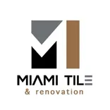 Miami Tile & Renovation