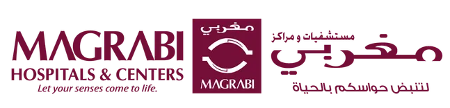 Magrabi hospitals & centers
