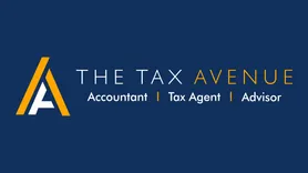 The Tax Avenue