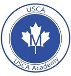 USCA Academy International School