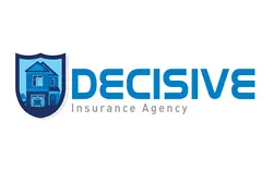 Decisive Insurance Agency