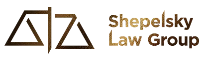 Law Offices of Marina Shepelsky, P.C.