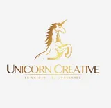 Unicorn Creative Limited