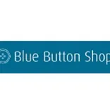 Blue Button Shop