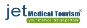 Jet Medical Tourism®