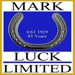 Mark Luck Ltd