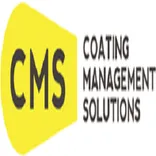 Coating Management Solutions